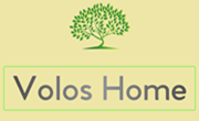 Airbnb Volos Greece -  Volos Home