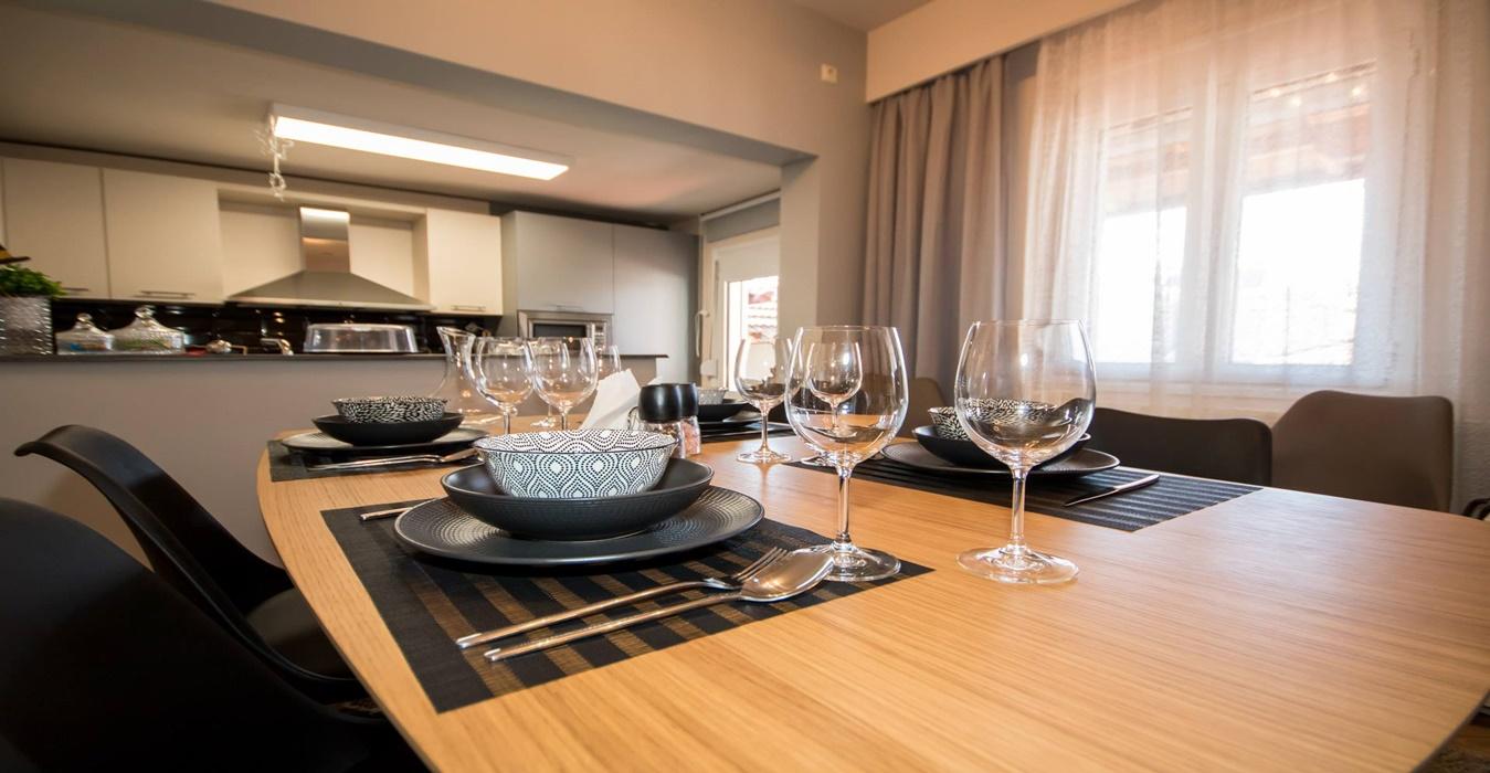 slider-trapezaria-voloshome-airbnb